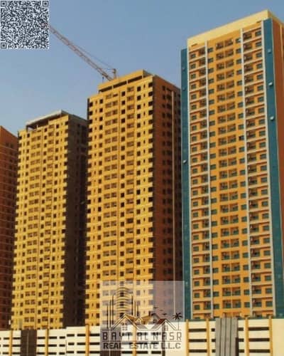 2 Cпальни Апартаменты в аренду в Эмирэйтс Сити, Аджман - WhatsApp Image 2026-10-24 at 2.25. 34 PM. jpeg 2 Cпальни Апартаменты в аренду в Эмирэйтс Сити, Аджман - WhatsApp Image 2026-10-24 at 2.25. 34 PM. jpeg