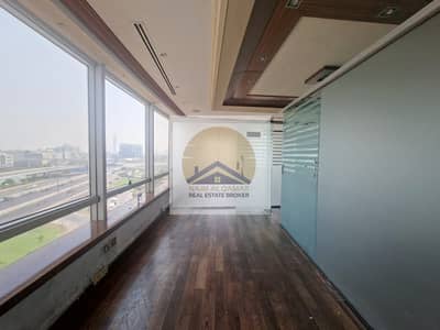 Office for Rent in Deira, Dubai - a2fca446-86ae-4e5e-852f-918baddcc4ea. jpeg Office for Rent in Deira, Dubai - a2fca446-86ae-4e5e-852f-918baddcc4ea. jpeg