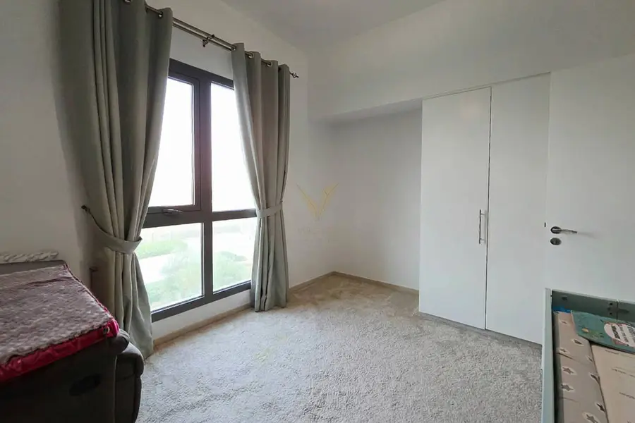 2 BR | PRACTICAL LAYOUT | BALCONY | ZAHRA 1A