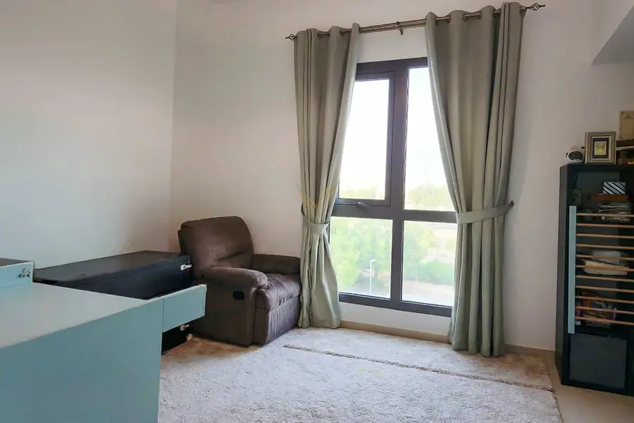 2 BR | PRACTICAL LAYOUT | BALCONY | ZAHRA 1A