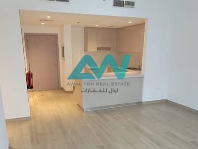 2 habitaciones Apartamento para en Venta en Yas Island, Abu Dhabi - WhatsApp Image 2026-10-24 at 11.50. 20 AM. jpeg