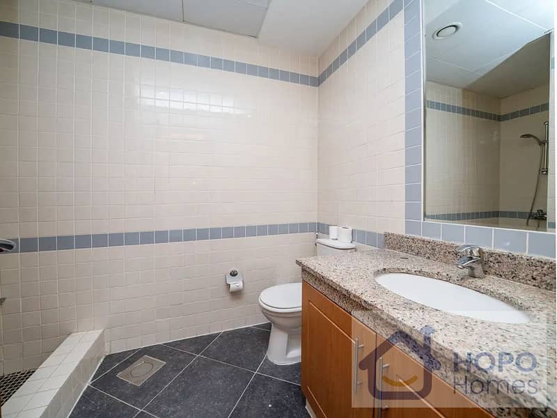 5 bath 1. webp