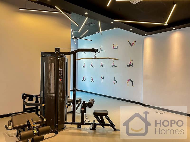 6 gym 4. webp