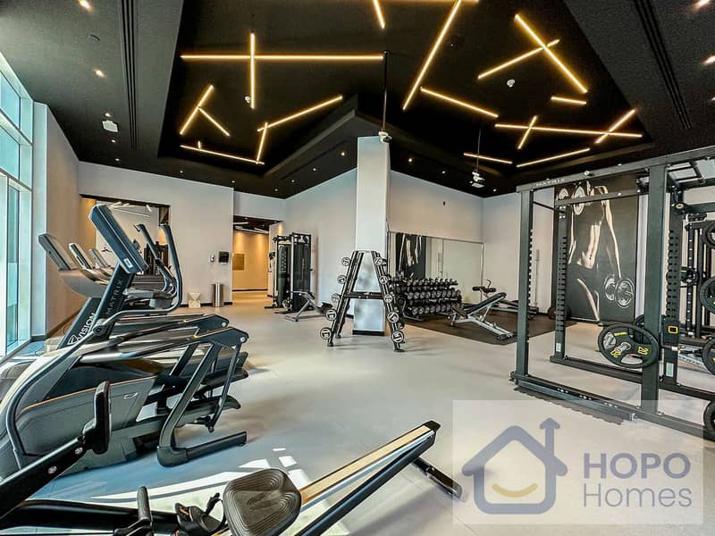 7 gym 3. webp