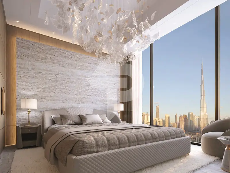 Luxury Living | Prime Location | Multiple Units