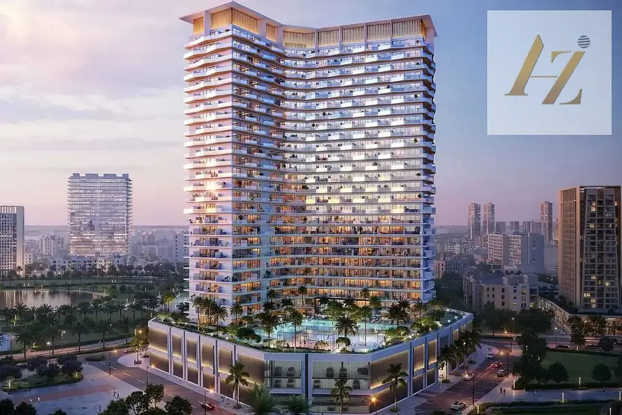 Hot Deal | Spacious Layout | Modern Living
