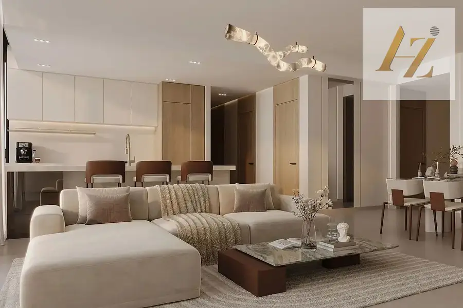Hot Deal | Spacious Layout | Modern Living