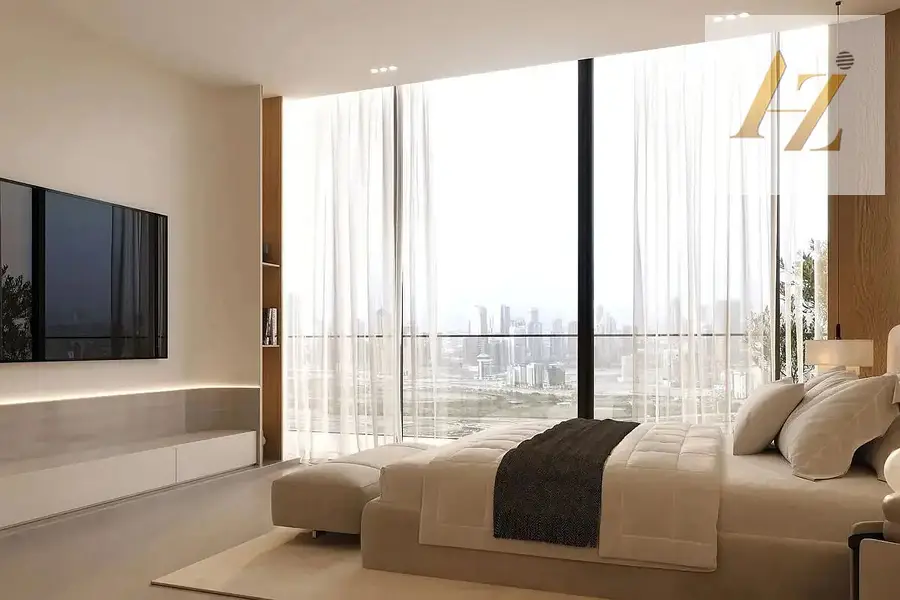 Hot Deal | Spacious Layout | Modern Living
