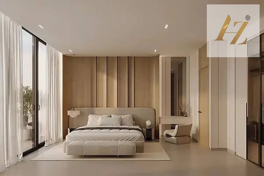 5 853857681-1066x800. webp