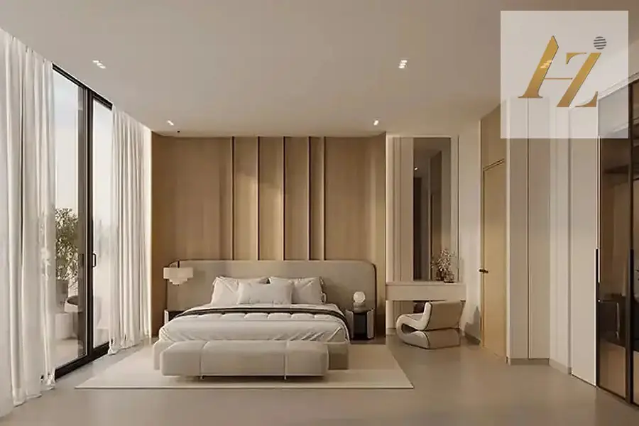 Hot Deal | Spacious Layout | Modern Living