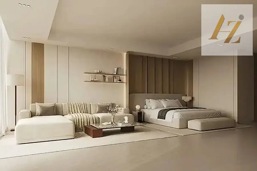Hot Deal | Spacious Layout | Modern Living