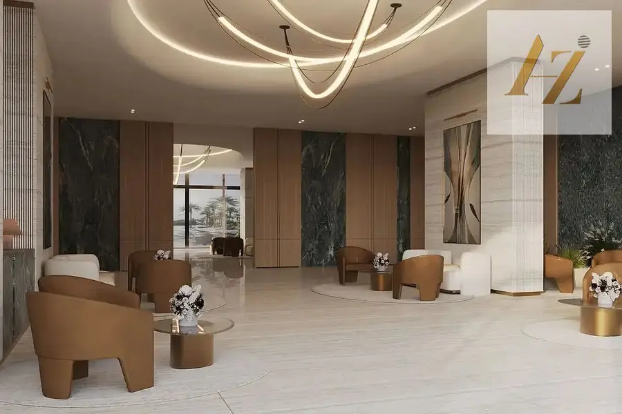 Hot Deal | Spacious Layout | Modern Living