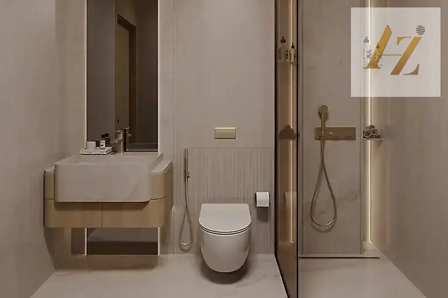 Hot Deal | Spacious Layout | Modern Living