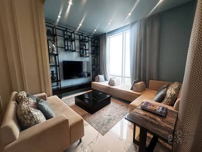 3 habitaciones Apartamento para en Alquiler en Business Bay, Dubai - WhatsApp Image 2026-10-20 at 12.28. 02. jpeg 3 habitaciones Apartamento para en Alquiler en Business Bay, Dubai - WhatsApp Image 2026-10-20 at 12.28. 02. jpeg