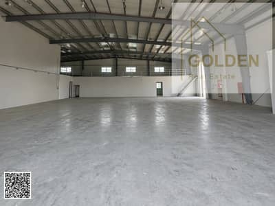 Warehouse zum Miete in Umm Al Thuoob, Umm Al Quwain - 2500_2000 (4). jpg Warehouse zum Miete in Umm Al Thuoob, Umm Al Quwain - 2500_2000 (4). jpg