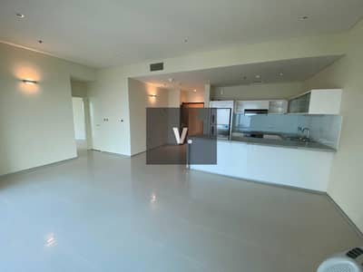 1 Slaapkamer Appartement te Huur in Sheikh Zayed Road, Dubai - 31_07_2026-16_05_43-3402-b0dd45300f878a32f5a4a85d533fd73e. jpeg 1 Slaapkamer Appartement te Huur in Sheikh Zayed Road, Dubai - 31_07_2026-16_05_43-3402-b0dd45300f878a32f5a4a85d533fd73e. jpeg