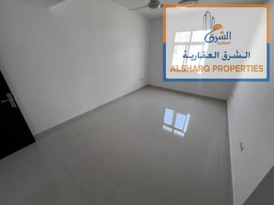 2 Slaapkamers Appartement te Huur in Al Rashidiya, Ajman - WhatsApp Image 2026-10-24 at 11.18. 35 AM (1). jpeg 2 Slaapkamers Appartement te Huur in Al Rashidiya, Ajman - WhatsApp Image 2026-10-24 at 11.18. 35 AM (1). jpeg