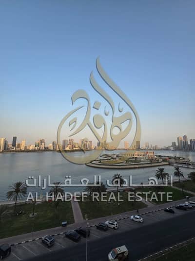 4 Schlafzimmer Wohnung zum Miete in Al Majaz, Sharjah - WhatsApp Image 2026-10-23 at 17.25. 25. jpeg 4 Schlafzimmer Wohnung zum Miete in Al Majaz, Sharjah - WhatsApp Image 2026-10-23 at 17.25. 25. jpeg