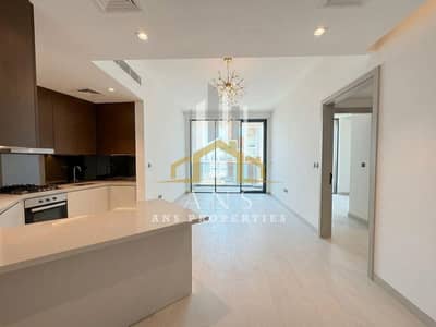 1 Bedroom Apartment for Rent in Business Bay, Dubai - Gemini_Generated_Image_xehz2cxehz2cxehz. jpg