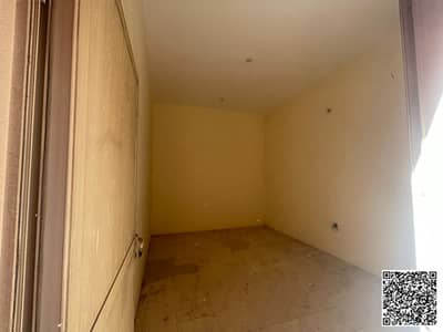 Labour Camp for Rent in Al Jurf, Ajman - WhatsApp Image 2026-03-28 at 11.14. 25 AM (2). jpeg Labour Camp for Rent in Al Jurf, Ajman - WhatsApp Image 2026-03-28 at 11.14. 25 AM (2). jpeg