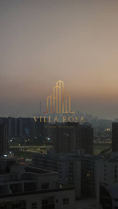 3 Bedroom Apartment for Sale in Al Nahda (Sharjah), Sharjah - WhatsApp Image 2026-10-23 at 9.50. 16 PM (2). jpeg