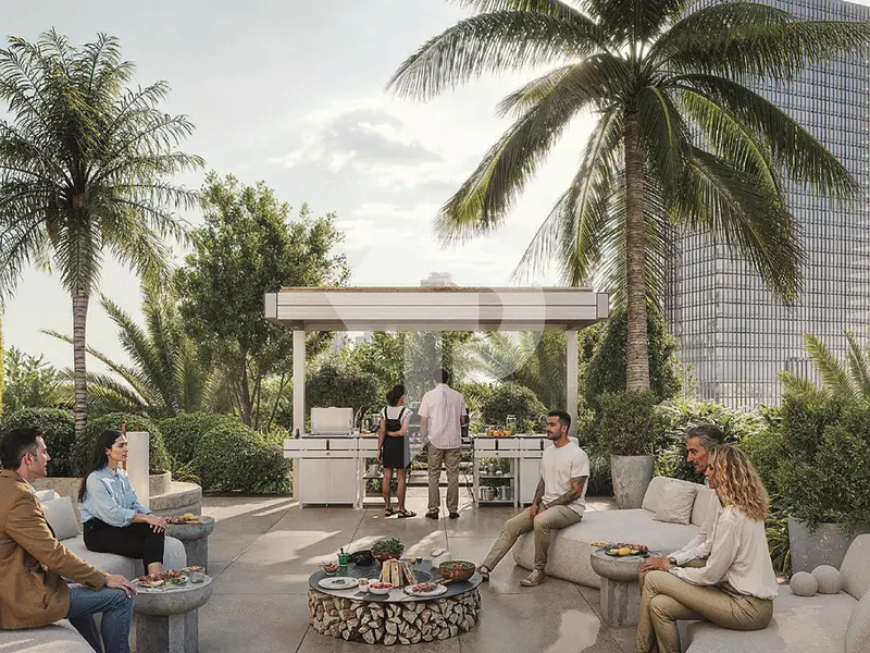 Luxury Living | Prime Location | Multiple Units