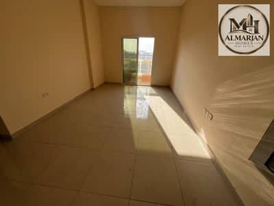 Appartement de 2 chambres à à louer à Al Rawda, Ajman - WhatsApp Image 2026-10-23 at 7.41. 41 AM. jpeg Appartement de 2 chambres à à louer à Al Rawda, Ajman - WhatsApp Image 2026-10-23 at 7.41. 41 AM. jpeg