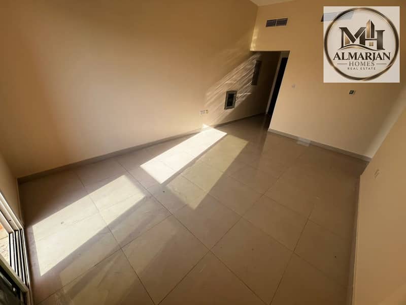9 WhatsApp Image 2026-10-23 at 7.41. 44 AM. jpeg