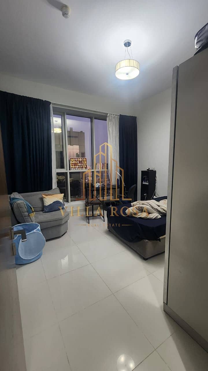 4 WhatsApp Image 2026-10-23 at 9.50. 15 PM (1). jpeg