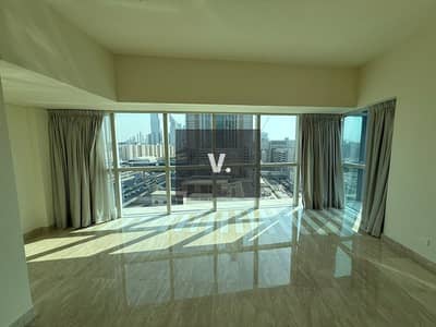 1 Slaapkamer Appartement te Huur in Sheikh Zayed Road, Dubai - WhatsApp Image 2026-09-09 at 3.19. 43 PM (2). jpeg 1 Slaapkamer Appartement te Huur in Sheikh Zayed Road, Dubai - WhatsApp Image 2026-09-09 at 3.19. 43 PM (2). jpeg