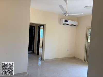 2 Slaapkamers Appartement te Huur in Al Bustan, Ajman - WhatsApp Image 2026-10-24 at 1.55. 22 PM (1). jpeg