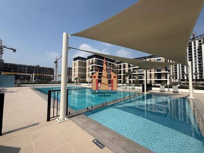 Студия в аренду в Аль Хан, Шарджа - bb02e0d8-3bed-4658-bee7-2b25ba3ac3ab. jpg Студия в аренду в Аль Хан, Шарджа - bb02e0d8-3bed-4658-bee7-2b25ba3ac3ab. jpg