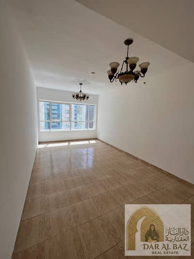 1 habitación Apartamento para en Alquiler en Al Taawun, Sharjah - WhatsApp Image 2026-10-09 at 9.07. 05 AM. jpeg 1 habitación Apartamento para en Alquiler en Al Taawun, Sharjah - WhatsApp Image 2026-10-09 at 9.07. 05 AM. jpeg