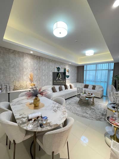 شقة 2 غرفة نوم للايجار في الراشدية، عجمان - 16f8ebce-75fe-4472-8dc5-1cd58e827c2d. jpg