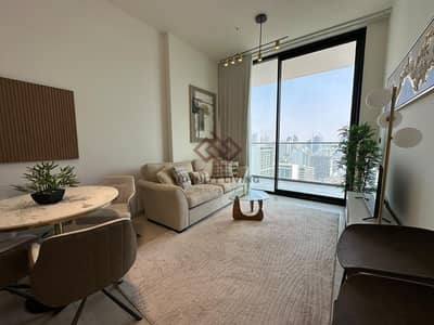 1 Bedroom Apartment for Rent in Jumeirah Village Circle (JVC), Dubai - Furnished 1BR | Prime Location | Ready to Move 1 Bedroom Apartment for Rent in Jumeirah Village Circle (JVC), Dubai - Furnished 1BR | Prime Location | Ready to Move