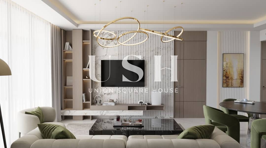 Office Space | Samana Barari Avenue | Multiple