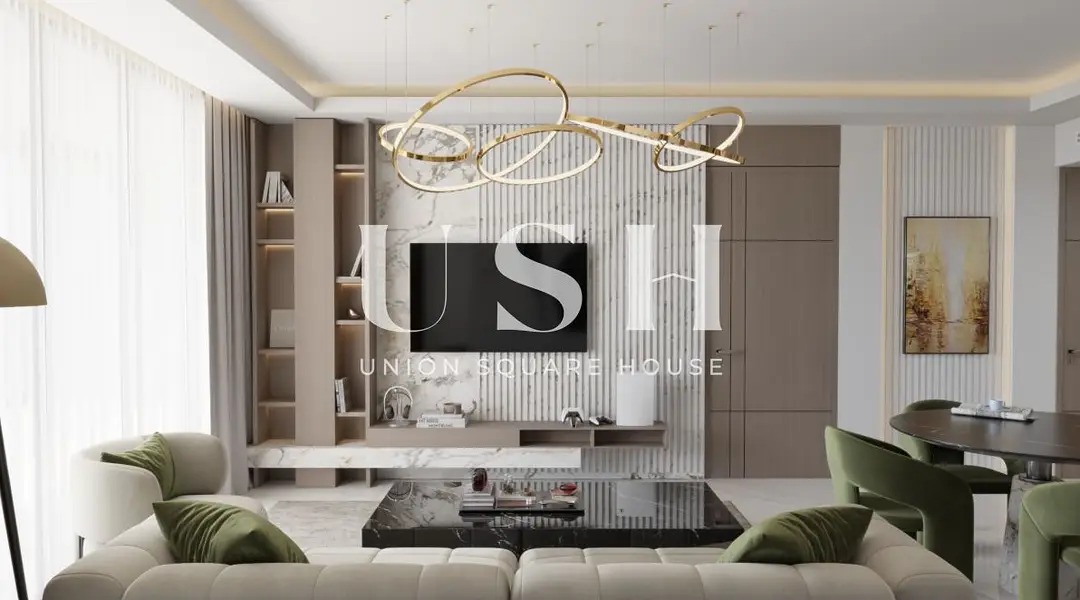 Office Space | Samana Barari Avenue | Multiple