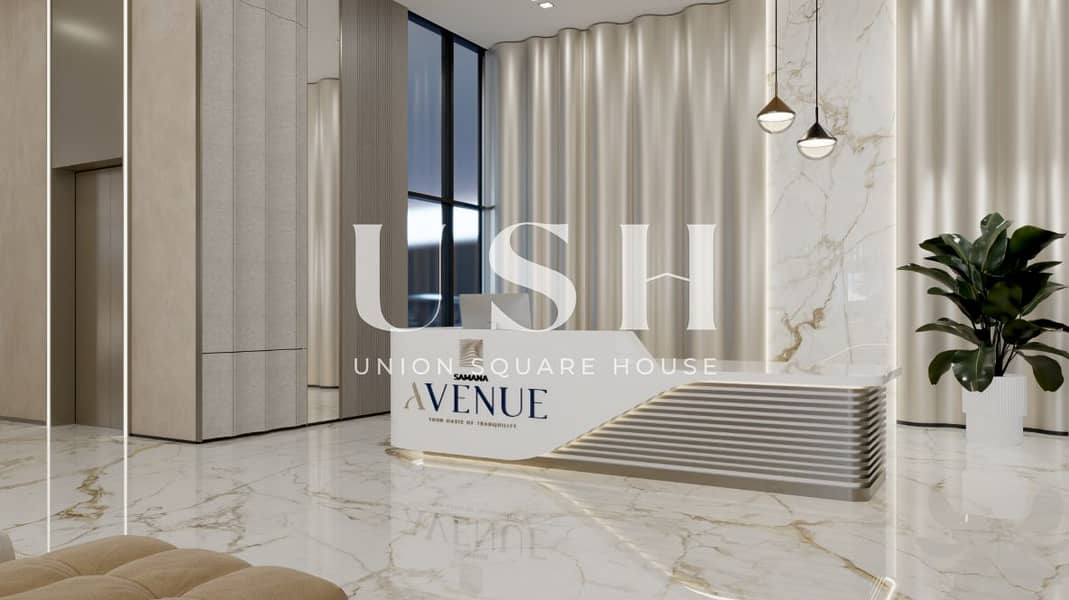 3 Screenshot 2026-09-09 132032. png