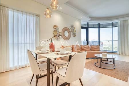 1 Slaapkamer Appartement te Huur in Downtown Dubai, Dubai - Appartement in Downtown Dubai,RP Heights, 1 slaapkamer, 124990 AED - 16966381 1 Slaapkamer Appartement te Huur in Downtown Dubai, Dubai - Appartement in Downtown Dubai,RP Heights, 1 slaapkamer, 124990 AED - 16966381