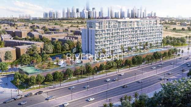14 WhatsApp Image 2026-10-16 at 14.32. 03 (2). jpeg