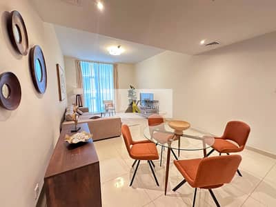 1 Bedroom Apartment for Rent in Sheikh Zayed Road, Dubai - WhatsApp Image 2026-07-02 at 1.37. 56 PM (1). jpeg 1 Bedroom Apartment for Rent in Sheikh Zayed Road, Dubai - WhatsApp Image 2026-07-02 at 1.37. 56 PM (1). jpeg