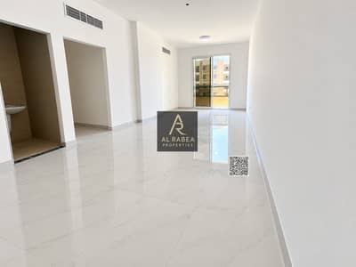 Appartement de 2 chambres à à louer à Al Tallah 2, Ajman - WhatsApp Image 2026-10-24 at 2.03. 03 PM (1). jpeg