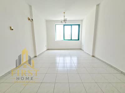 1 Schlafzimmer Wohnung zum Miete in Al Qasba, Sharjah - 1000797465. jpg 1 Schlafzimmer Wohnung zum Miete in Al Qasba, Sharjah - 1000797465. jpg
