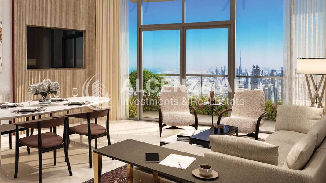 4 gj_real_estate-biltmore_sufouh-al_sufouh-cgi-007. jpg