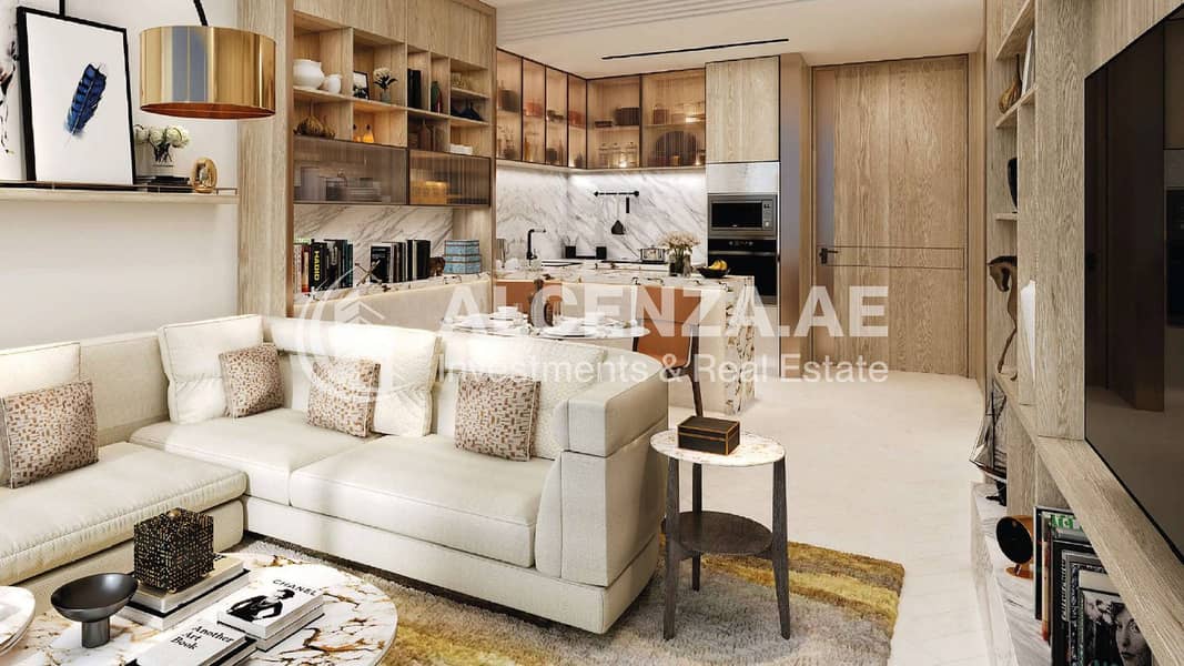 5 gj_real_estate-biltmore_sufouh-al_sufouh-cgi-009. jpg