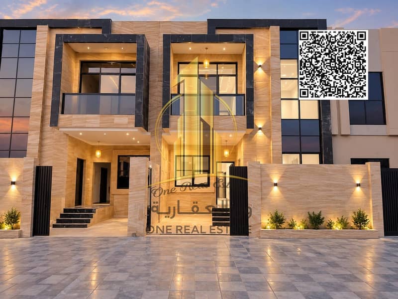 تصميم بدون عنوان. png تصميم بدون عنوان. png
