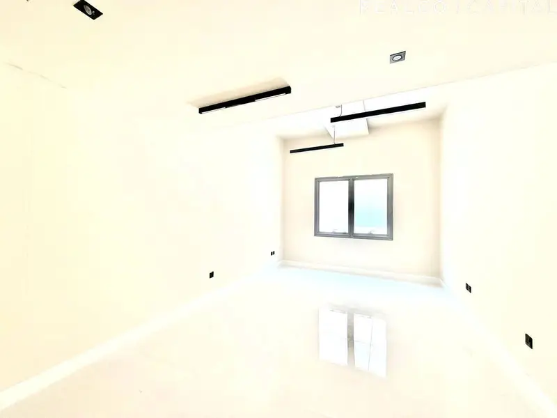 Office Space for Rent on Sheikh Zayed Road | AED 65,000 Annually