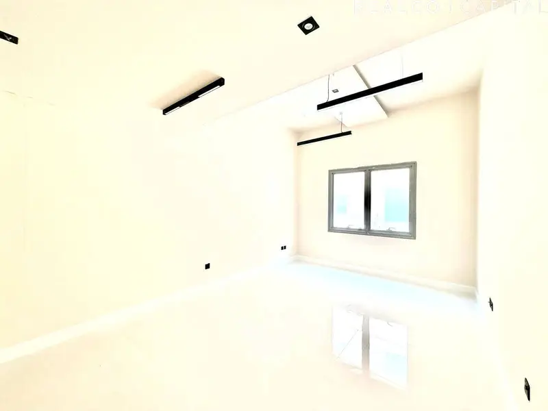 Office Space for Rent on Sheikh Zayed Road | AED 65,000 Annually