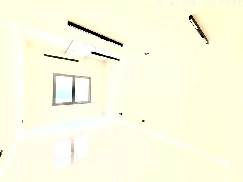 Office Space for Rent on Sheikh Zayed Road | AED 65,000 Annually