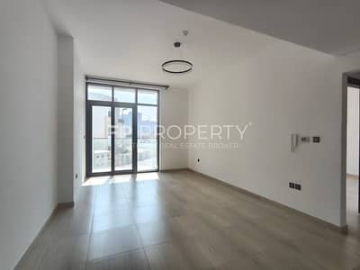1 habitación Apartamento para en Alquiler en Jumeirah Village Circle (JVC), Dubai - WhatsApp Image 2026-10-24 at 14.12. 12. jpeg 1 habitación Apartamento para en Alquiler en Jumeirah Village Circle (JVC), Dubai - WhatsApp Image 2026-10-24 at 14.12. 12. jpeg